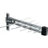 Solight lauko DVB-T antena 22dB