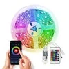 Solight WM57 Wifi Smart LED šviesos juosta