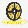 Solight LED šviesos juosta 5m, 120LED/m, 10W/m, 1100lm/m, IP20, šilta balta