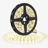 Solight LED šviesos juosta 5m, 198LED/m, 16W/m, 1500lm/m, IP20, neutrali balta