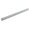 Solight LED virtuvės šviestuvas T5, jungiklis, 9W, 4100K, 54cm