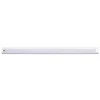 Solight LED bekontaktinis grindų ir baldų šviestuvas reguliuojamas, IR jutiklis, 9W, 4100K, 60cm