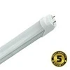 Solight LED fluorescencinė linijinė lempa PRO+, T8, 22W, 3080lm, 5000K, 150cm, Alu+PC