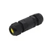 Solight WW002 kabelio vandeniui atspari jungtis