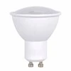 Solight LED lemputė, taškinė, 5W, GU10, 4000K, 425lm, baltas