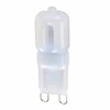 Solight LED lemputė G9, 2,5W, 3000K, 215lm