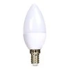 Solight LED lemputė, žvakė, 4W, E14, 3000K, 340lm