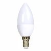 Solight LED lemputė, žvakė, 8W, E14, 4000K, 720lm