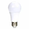 Solight LED lemputė, klasikinė forma, 7W, E27, 3000K, 270°, 595lm