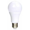 Solight WZ507A LED žárovka 12W