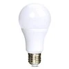 Solight LED lemputė, klasikinė forma, 12W, E27, 3000K, 270°, 1020lm