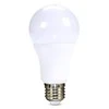Solight LED lemputė, klasikinė forma, 15W, E27, 3000K, 220°, 1275lm