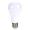 Solight WZ516 LED lemputė klasikinės formos 15W