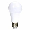 Solight LED lemputė, klasikinė forma, 7W, E27, 4000K, 270°, 595lm