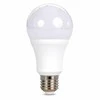 Solight LED lemputė, klasikinė forma, 15W, E27, 6000K, 220°, 1275lm