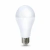 Solight LED lemputė, klasikinė forma, 18W, E27, 4000K, 270°, 1710lm