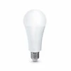 Solight LED lemputė, klasikinė forma, 22W, E27, 3000K, 270°, 2090lm