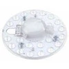 Solight WZ6101 LED světelný zdroj do stropních světel