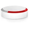 Somfy Protect Outdoor siren 1870386
