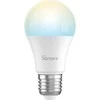 Sonoff B02-BL-A60 Išmanioji Wifi LED lemputė