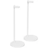 Sonos Era 100 stovas (pora), baltos spalvos