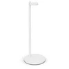 Laikiklis Sonos Era 100 stovas, baltas