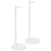 Sonos Era 300 Stand Pair Baltas