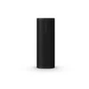 Nešiojama kolonėlė Sonos Roam 2, Juodos spalvos