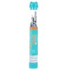Devia kabelis Vogue USB - microUSB 1,0 m 2,4A tube