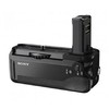 Sony atminties kortelė SDXC 512GB M-Series UHS-II C10 U3 V60