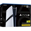 Sony PlayStation 5 PRO 2TB