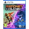 Sony „Ratchet and Clank Rift Apart“ (HU/CZ/SK/Keli žaidime) – „PlayStation 5“