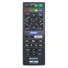 RTV Pilots Sony RMT-VB201D