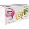 Xerox OKI 44574307 alternative roller unit for B401, MB451, MB441 (25000 pages ) - Allprint