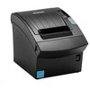 Bixolon SRP-350V WITH USB VI SENSOR - THERMAL Spausdintuvas 180DPI W/ AUTO C