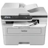 Spausdintuvas Brother Brolis Brolis MFC-B7800DN