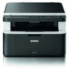 Spausdintuvas Brother DCP-1512E