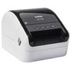 Spausdintuvas Brother QL-1100C