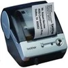 Brother BU-220CL 1 vnt
