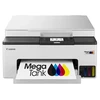 Spausdintuvas Canon MAXIFY GX1041 EB2