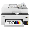 Spausdintuvas Canon MAXIFY GX2041 EB2