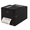 Spausdintuvas Citizen CL-E321 PRINT LAN USB/SERIAL Juodas EN PLUG IN