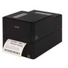 Spausdintuvas Citizen CL-E321 PRINT LAN USB/SERIAL Juodas EN PLUG IN
