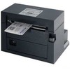 Citizen CL-S400DT LABEL Spausdintuvas - NO LAN/ DIRECT THERMAL/ EN PLUG