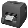 Spausdintuvas Citizen CL-S631II