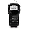 Etiketė spausdintuvas Dymo LM280 (S0968920)