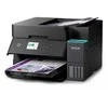 Spausdintuvas Epson | daugiafunkcis įrenginys | EcoTank L6370 | Inkjet | Spalvotas | A4 | Wi-Fi | Juodas
