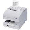 Spausdintuvas EPSON TM-J7700(321PH) Baltas - W/O MICR INC PSU EU