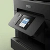 Spausdintuvas Epson WorkForce Pro WF-3825DWF