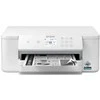 Epson | Spausdintuvas | WF-M4119DW | Inkjet | Mono | Wi-Fi | Baltas